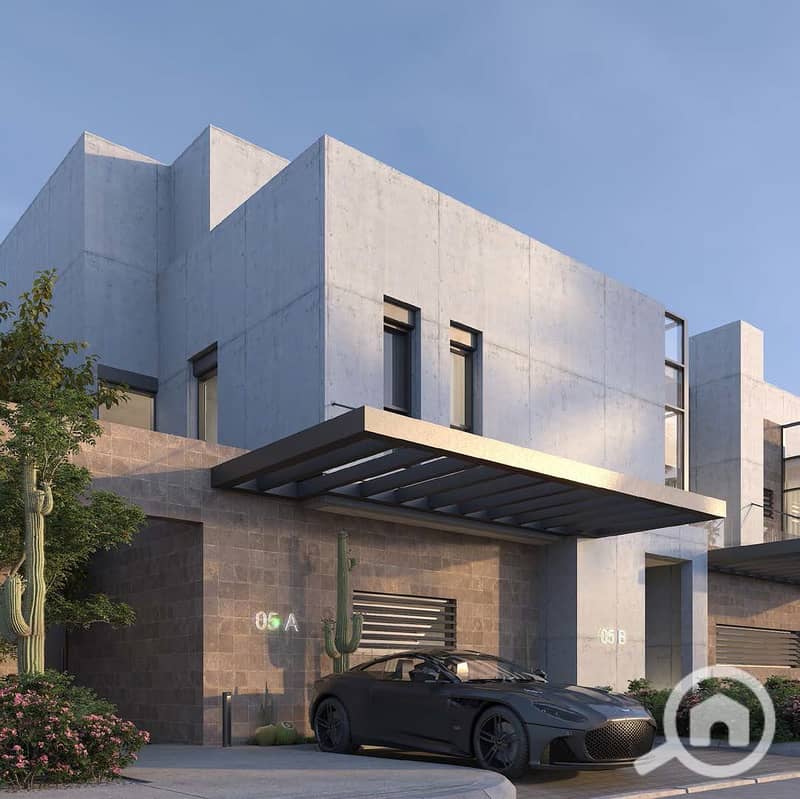 3 2f9f8981-96e7-441d-800a-c548da7f8ccf. jpg