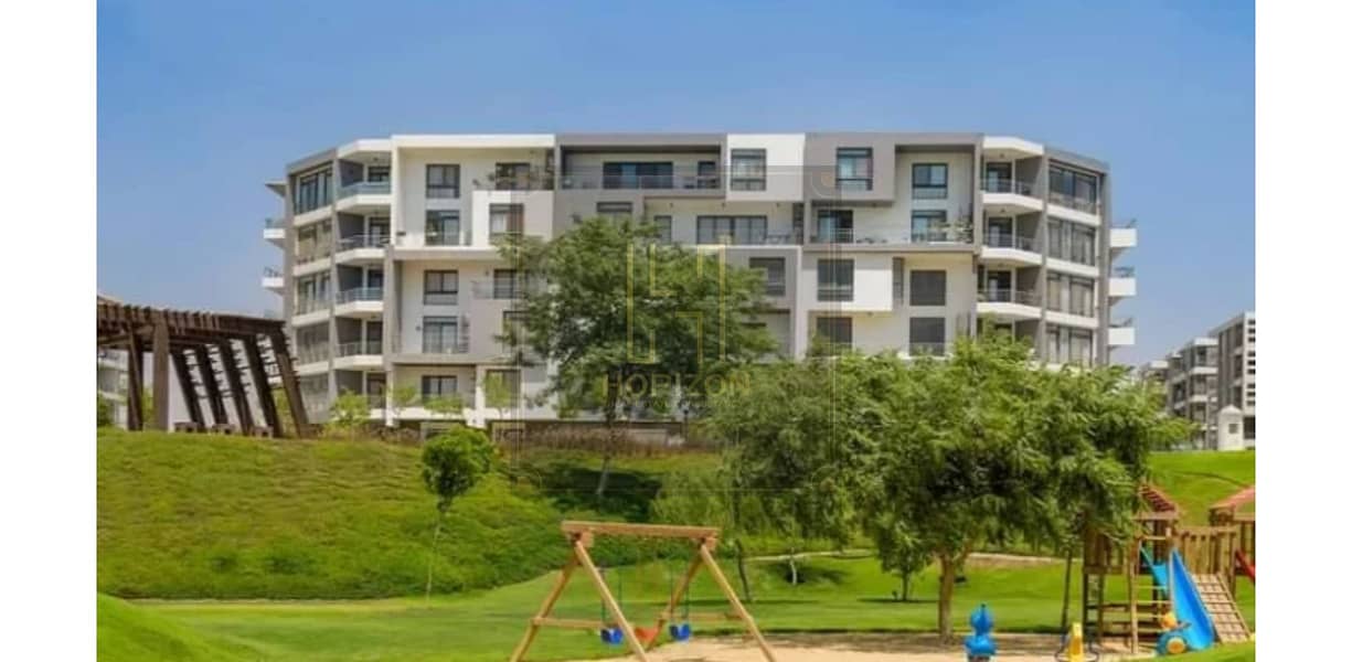 كمبوند-تاج-سيتي-طريق-السويس-qyvssn8h9ssik83xqfuiy21x7p6k1klu4fqdnakwbk. jpg كمبوند-تاج-سيتي-طريق-السويس-qyvssn8h9ssik83xqfuiy21x7p6k1klu4fqdnakwbk. jpg