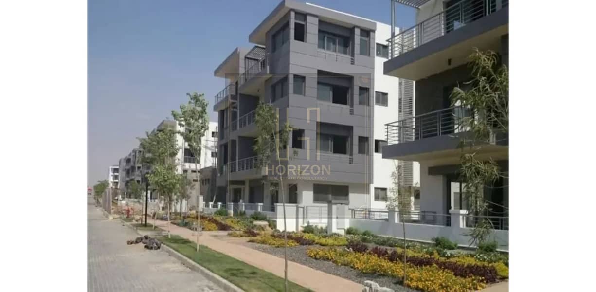 2 مشروع-مدينة-مصر. jpg