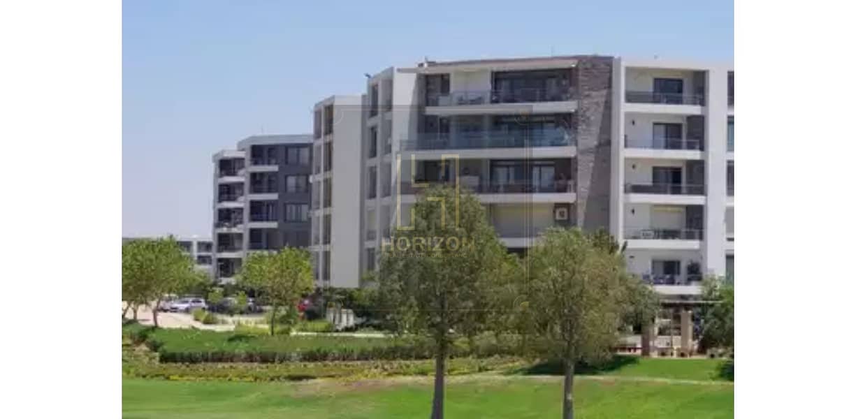 4 68ebbcd4a5f74114618439. jpg