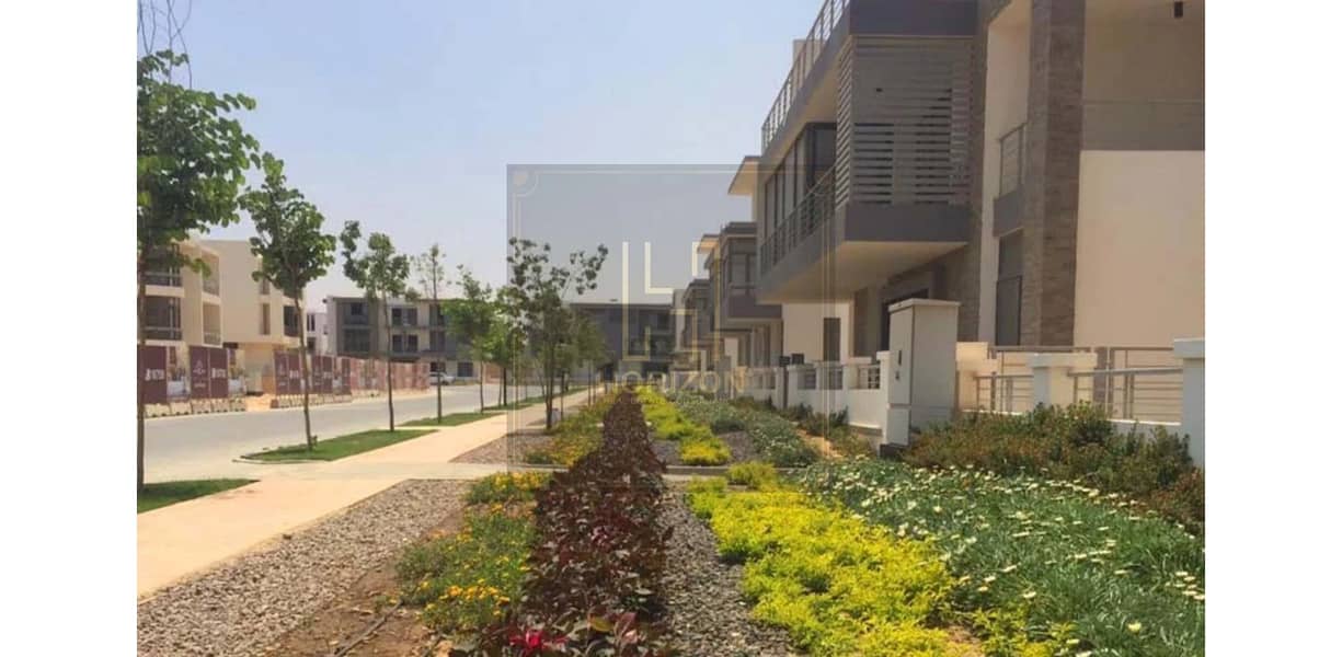 5 6370ec7ca7379_6-compound-Taj City New Cairo-كمبوند-تاج-سيتي-القاهرة-الجديدة. jpg