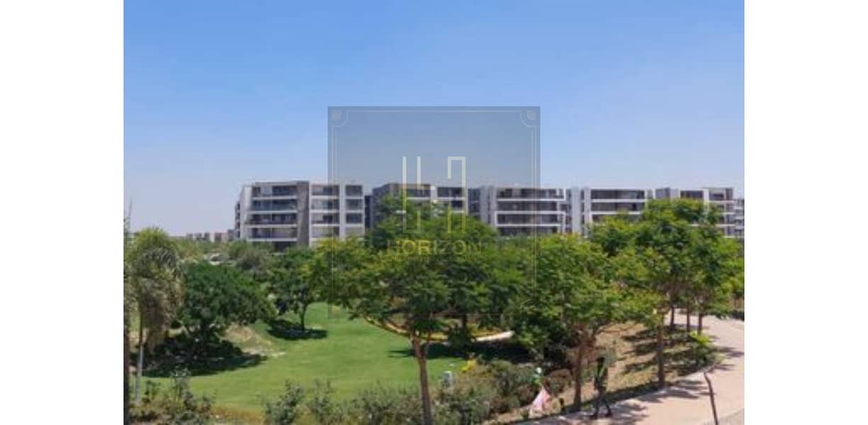 6 681372b4d760b616161275. jpg