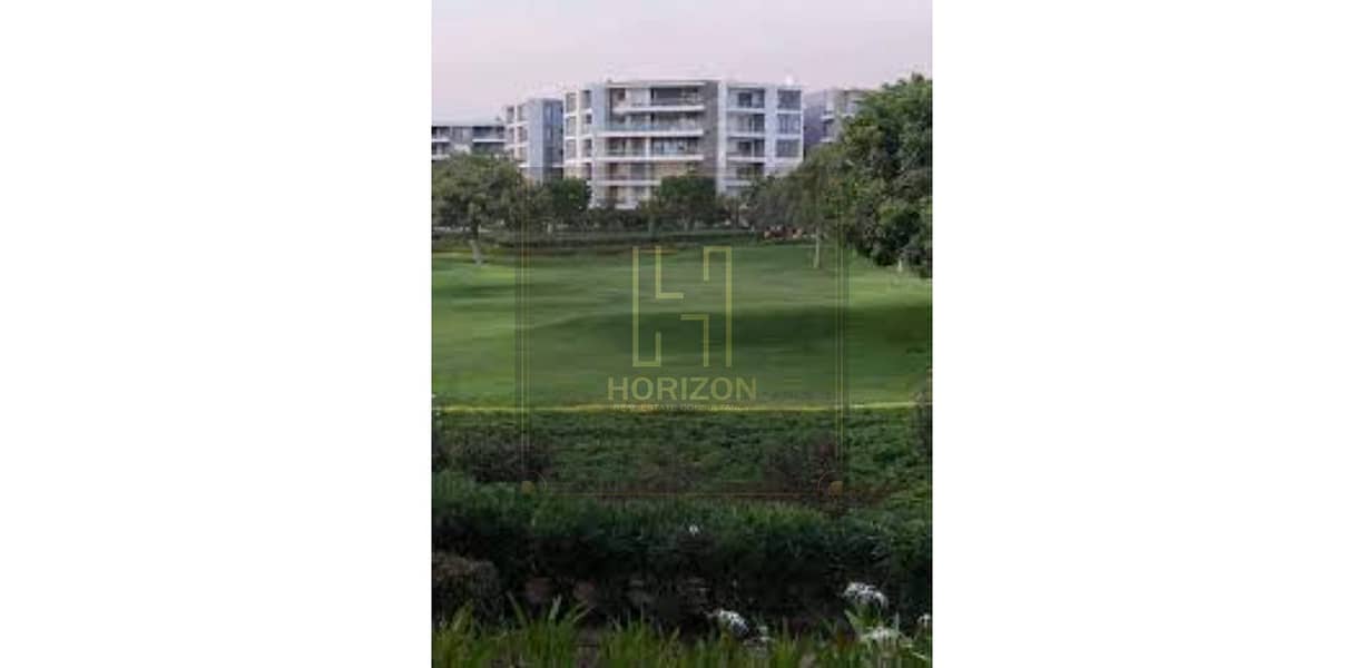 7 images (1). jfif. jpg