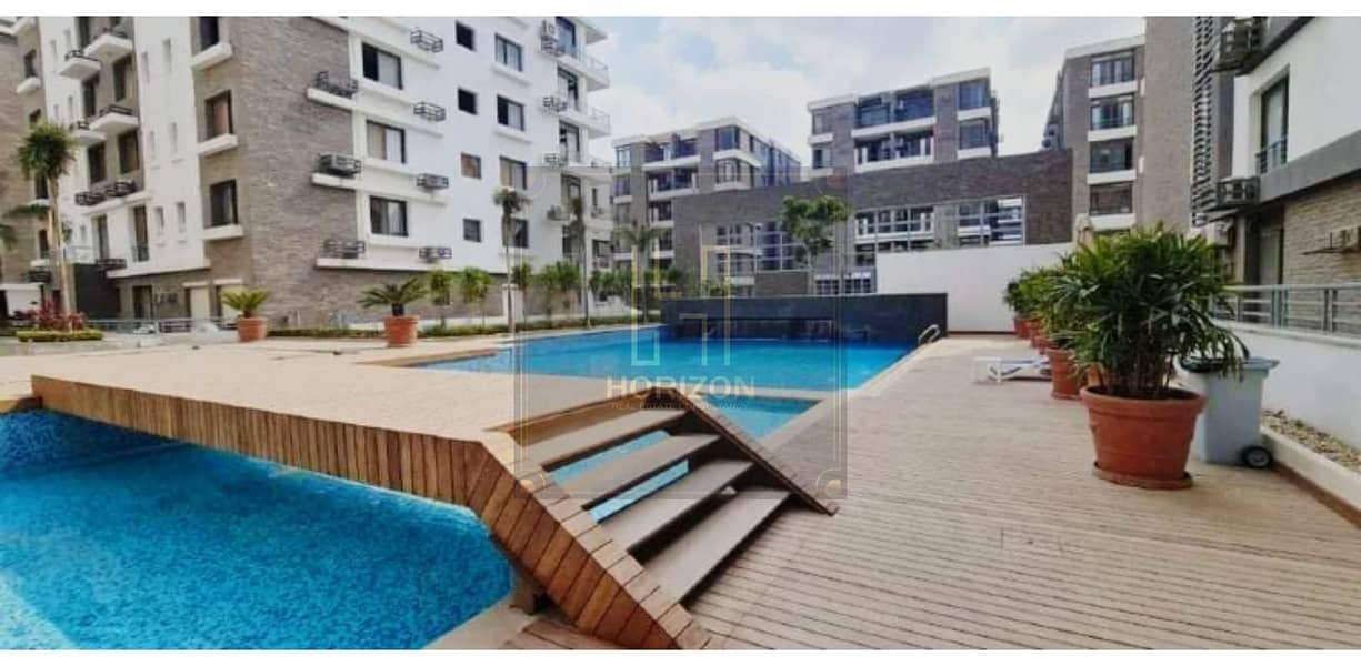 9 تاج-سيتى-التجمع-الخامس. jpg