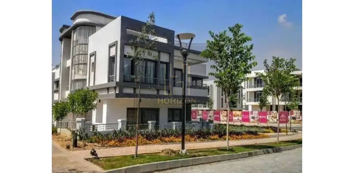 11 كمبوند-تاج-سيتي-القاهرة-الجديدة. jpg