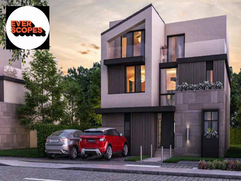 11 KEEVA-Sabbour-6-October-1. jpg