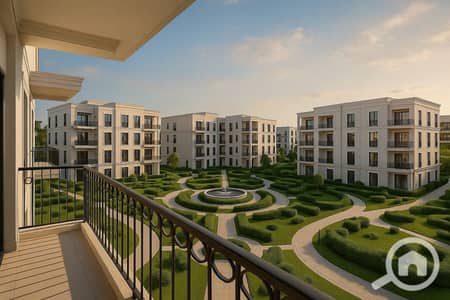 3 Bedroom Apartment for Sale in Sheikh Zayed, Giza - assets_task_01k6j9m8ayf3ksjrqe23hbhmmj_1759403294_img_0. jpg