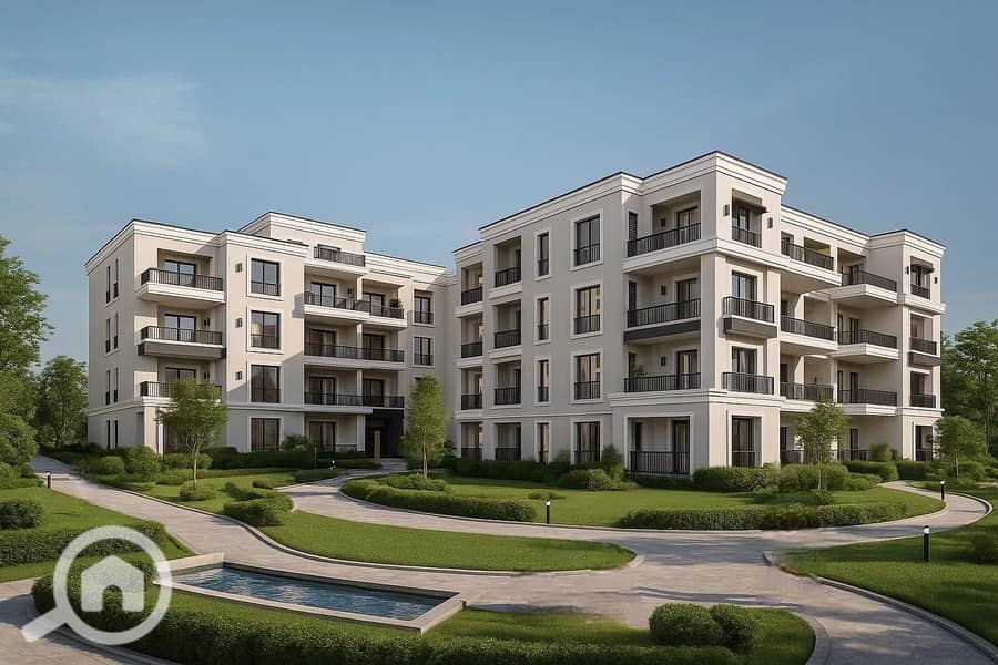 3 8887822c-2936-4264-ac8e-3e0664ff0381. jpg