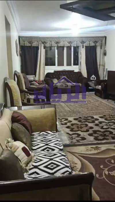 3 Bedroom Apartment for Sale in Nasr City, Cairo - WhatsApp Image 2025-11-30 at 4.37. 59 PM. jpeg 3 Bedroom Apartment for Sale in Nasr City, Cairo - WhatsApp Image 2025-11-30 at 4.37. 59 PM. jpeg