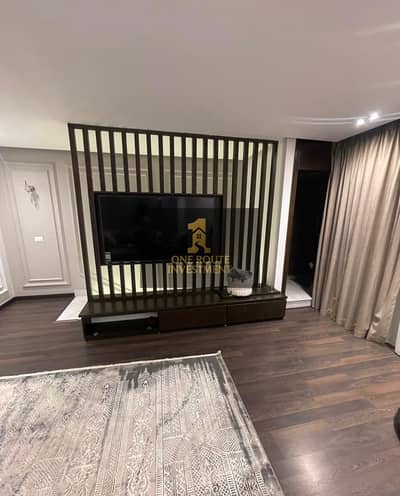 4 Bedroom iVilla for Sale in New Cairo, Cairo - WhatsApp Image 2025-11-30 at 6.42. 59 PM (11). jpeg