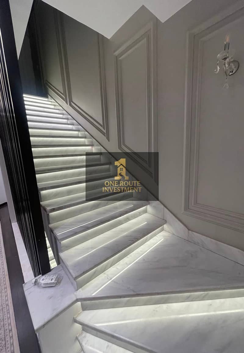 2 WhatsApp Image 2025-11-30 at 6.42. 59 PM (8). jpeg