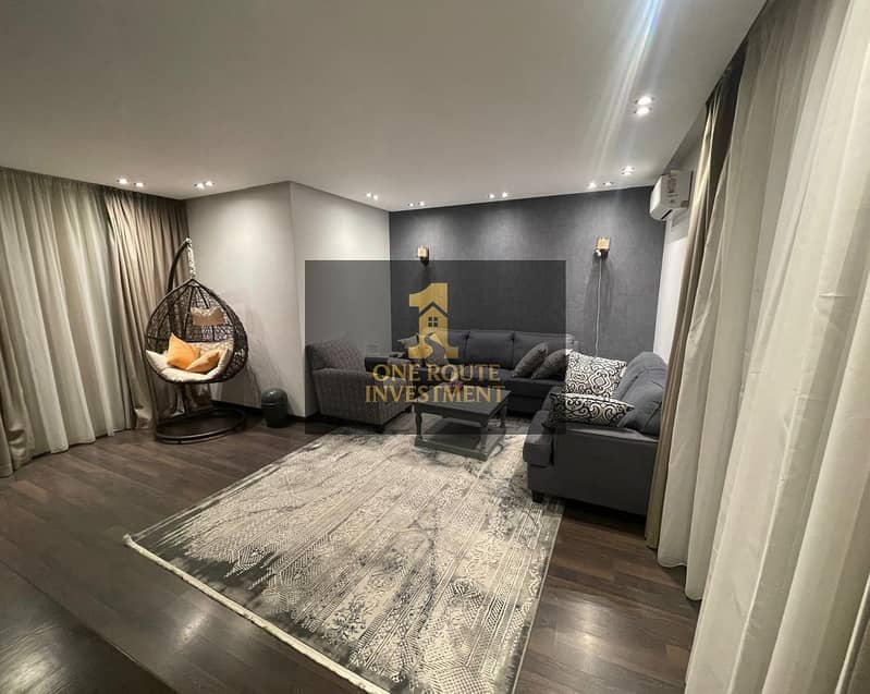 3 WhatsApp Image 2025-11-30 at 6.42. 59 PM (9). jpeg