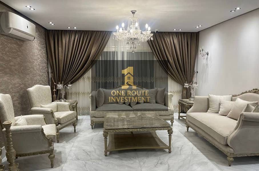 4 WhatsApp Image 2025-11-30 at 6.42. 58 PM. jpeg