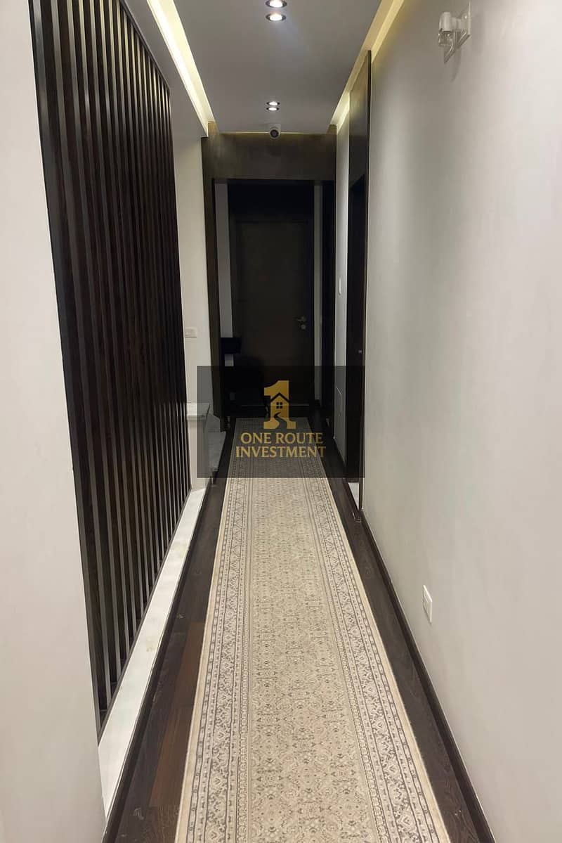 5 WhatsApp Image 2025-11-30 at 6.42. 59 PM (5). jpeg