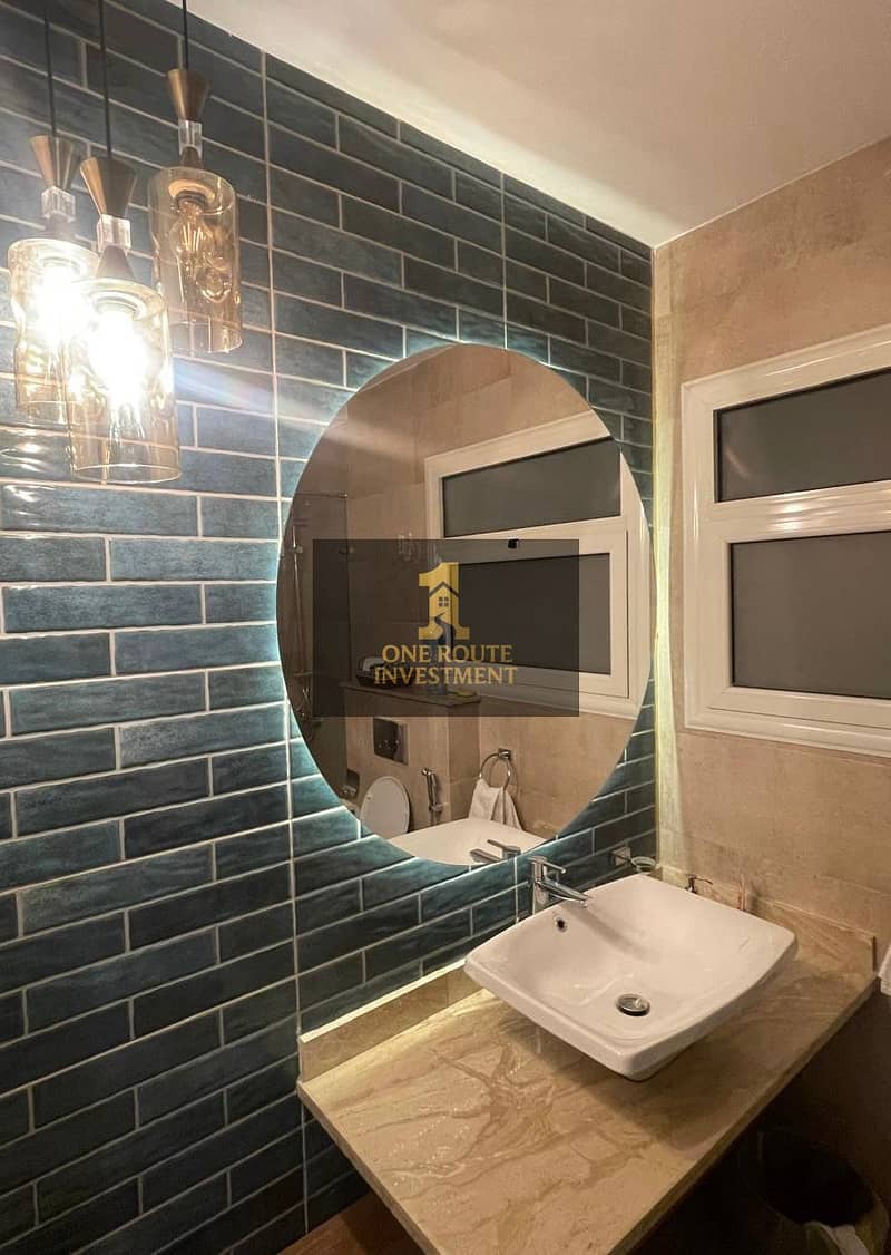 6 WhatsApp Image 2025-11-30 at 6.42. 59 PM (3). jpeg