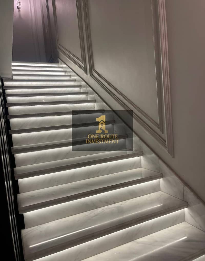 7 WhatsApp Image 2025-11-30 at 6.42. 59 PM (1). jpeg