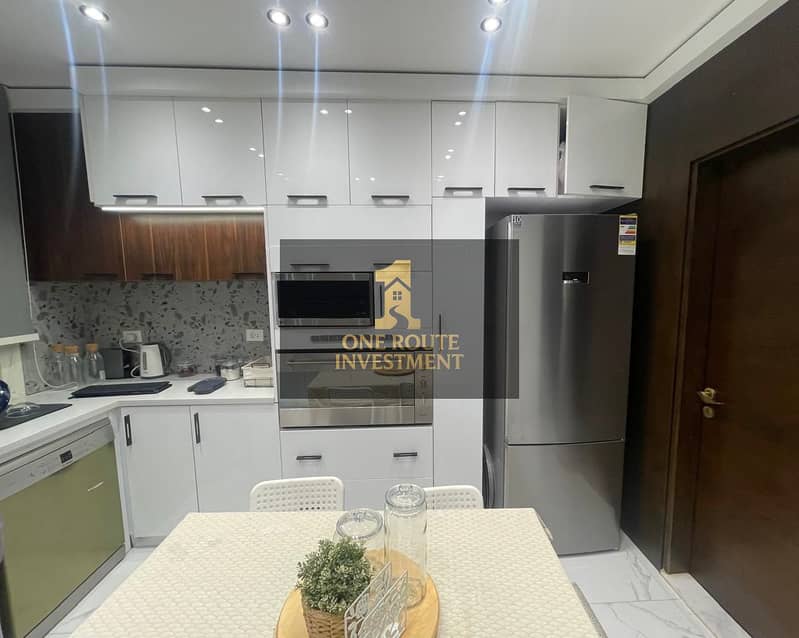 8 WhatsApp Image 2025-11-30 at 6.42. 59 PM (12). jpeg