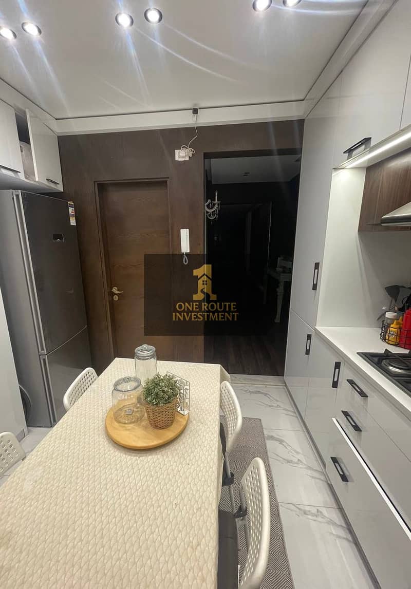 9 WhatsApp Image 2025-11-30 at 6.42. 59 PM (13). jpeg