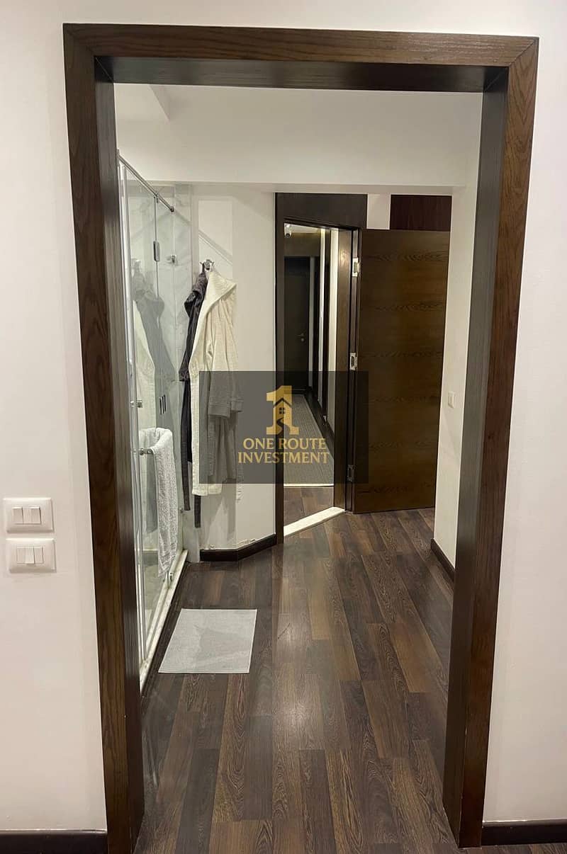 10 WhatsApp Image 2025-11-30 at 6.42. 59 PM (4). jpeg