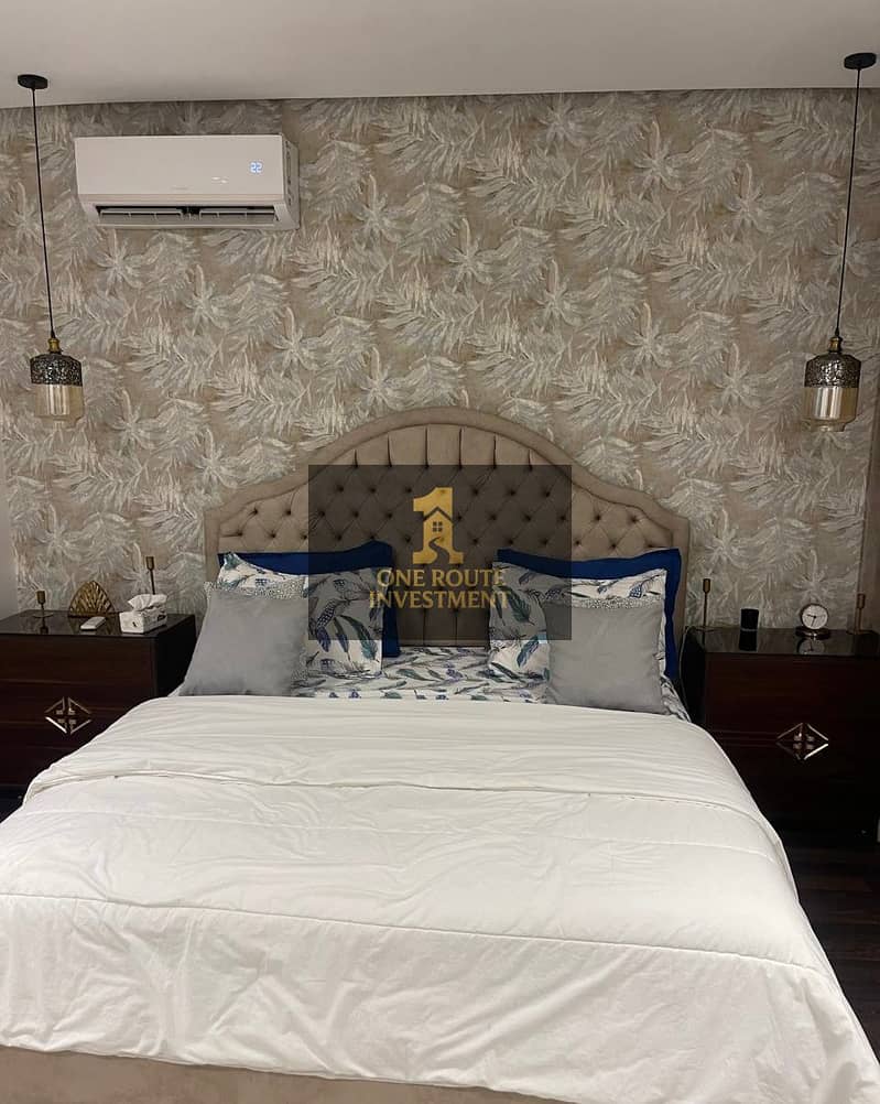 11 WhatsApp Image 2025-11-30 at 6.42. 59 PM (7). jpeg