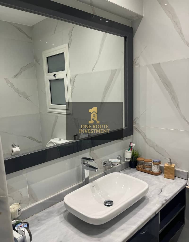 12 WhatsApp Image 2025-11-30 at 6.42. 59 PM (2). jpeg