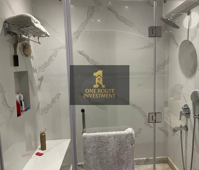 13 WhatsApp Image 2025-11-30 at 6.42. 59 PM (6). jpeg