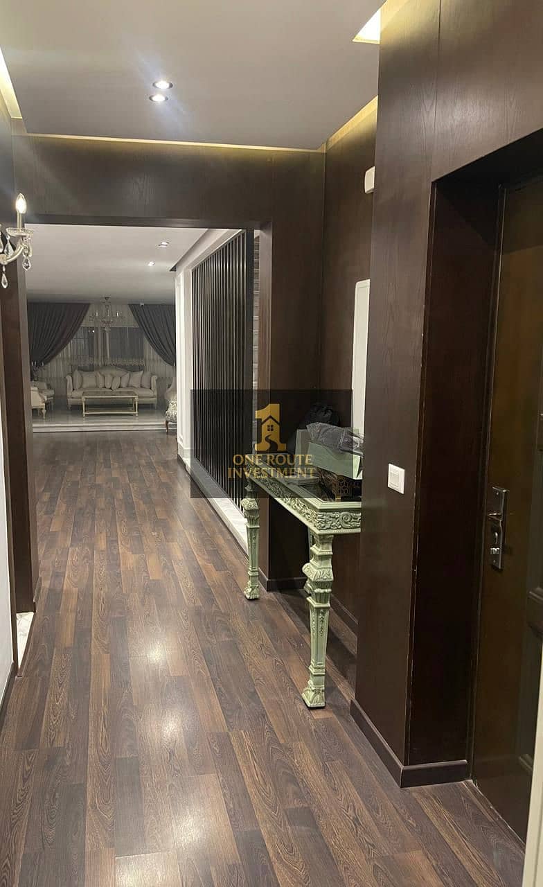 14 WhatsApp Image 2025-11-30 at 6.42. 59 PM. jpeg