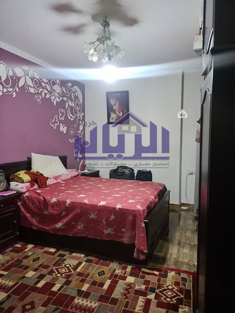 2 WhatsApp Image 2025-11-26 at 3.59. 46 PM. jpeg