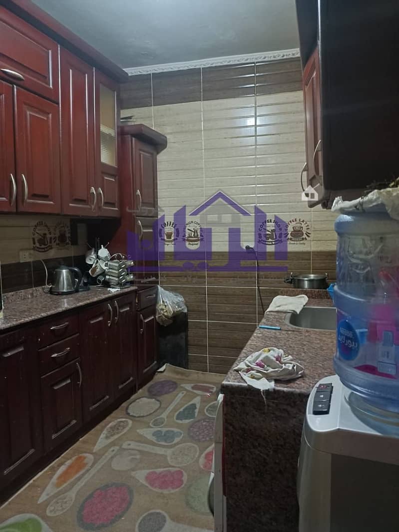 5 WhatsApp Image 2025-11-26 at 3.59. 48 PM (3). jpeg