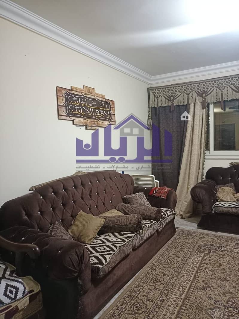 9 WhatsApp Image 2025-11-26 at 3.59. 49 PM. jpeg