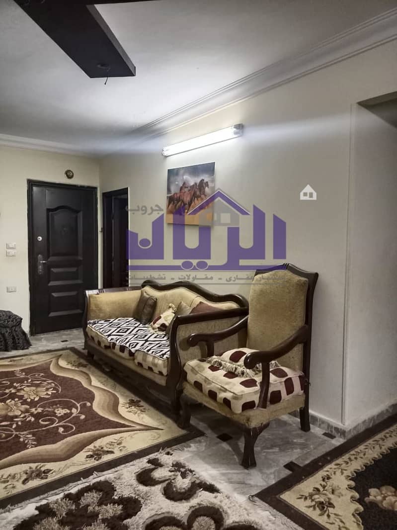 10 WhatsApp Image 2025-11-26 at 3.59. 50 PM. jpeg