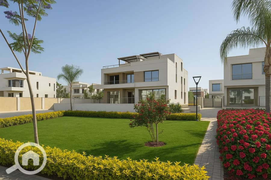 2 assets_task_01jz2nkg92fa5vrxas2bbd5srk_1751362806_img_0. jpg