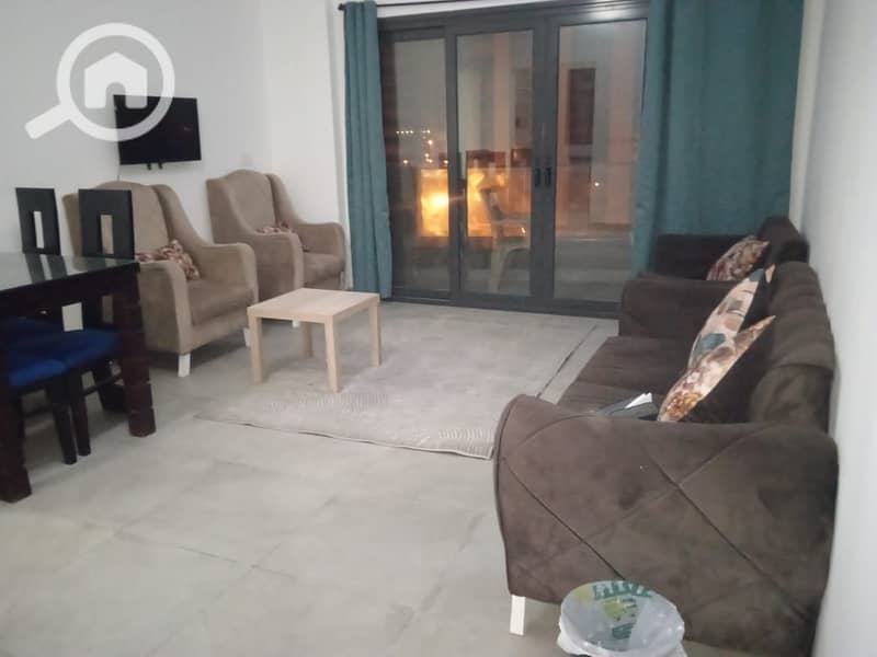 WhatsApp Image 2025-11-30 at 16.46. 36 (4). jpeg