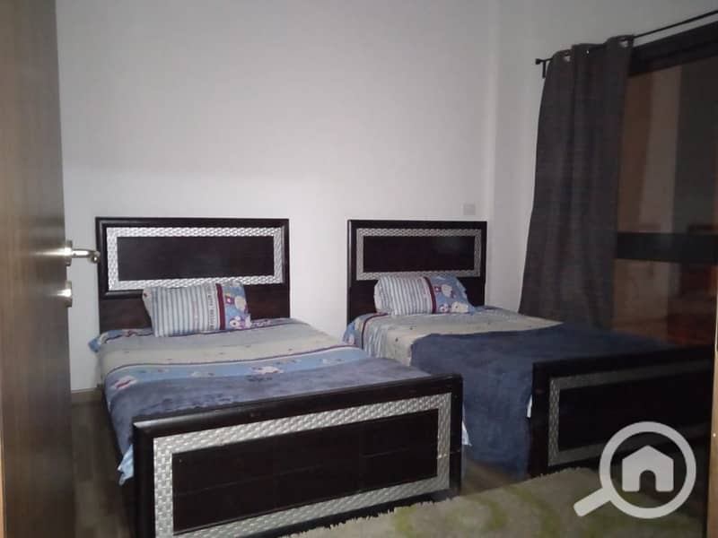 3 WhatsApp Image 2025-11-30 at 16.46. 37. jpeg