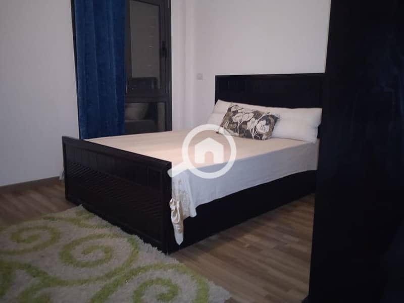 4 WhatsApp Image 2025-11-30 at 16.46. 35 (2). jpeg