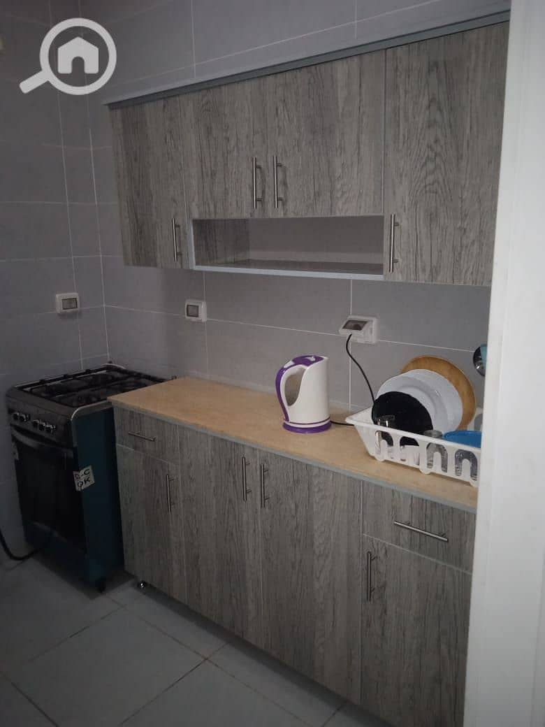 6 WhatsApp Image 2025-11-30 at 16.46. 37 (1). jpeg