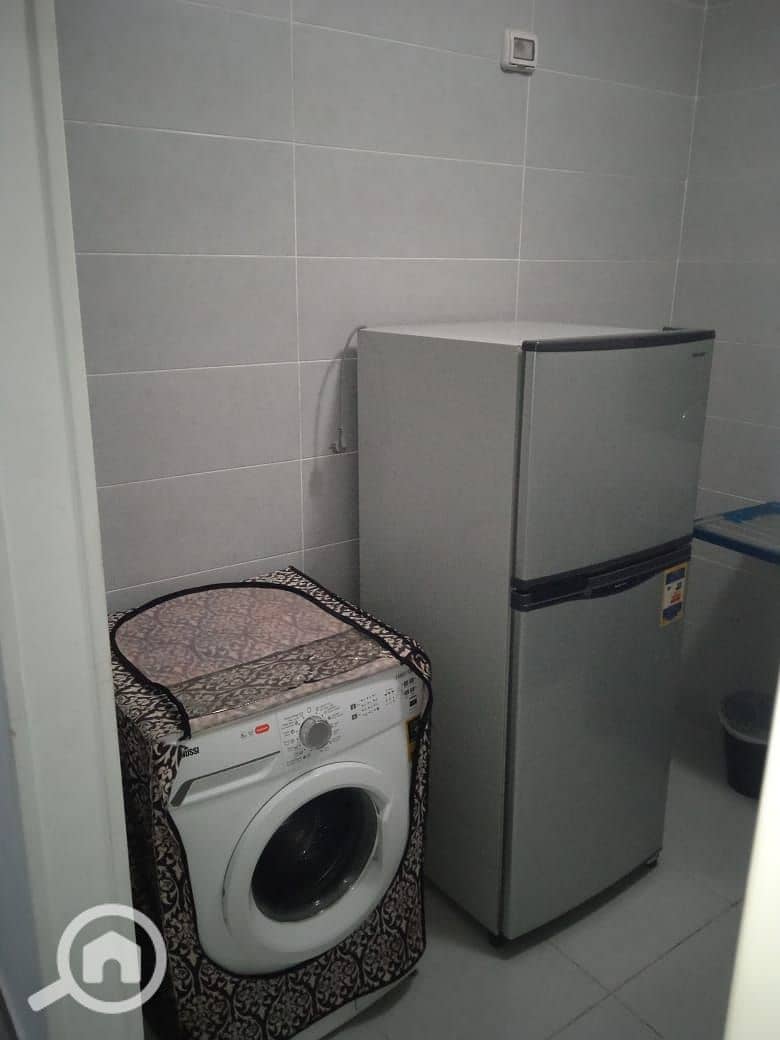 7 WhatsApp Image 2025-11-30 at 16.46. 36 (5). jpeg