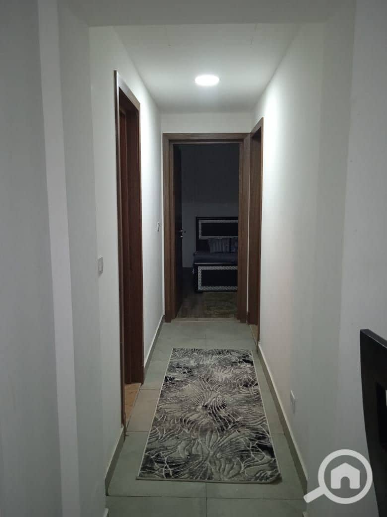 8 WhatsApp Image 2025-11-30 at 16.46. 35 (3). jpeg