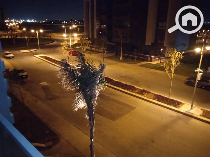 10 WhatsApp Image 2025-11-30 at 16.46. 36. jpeg