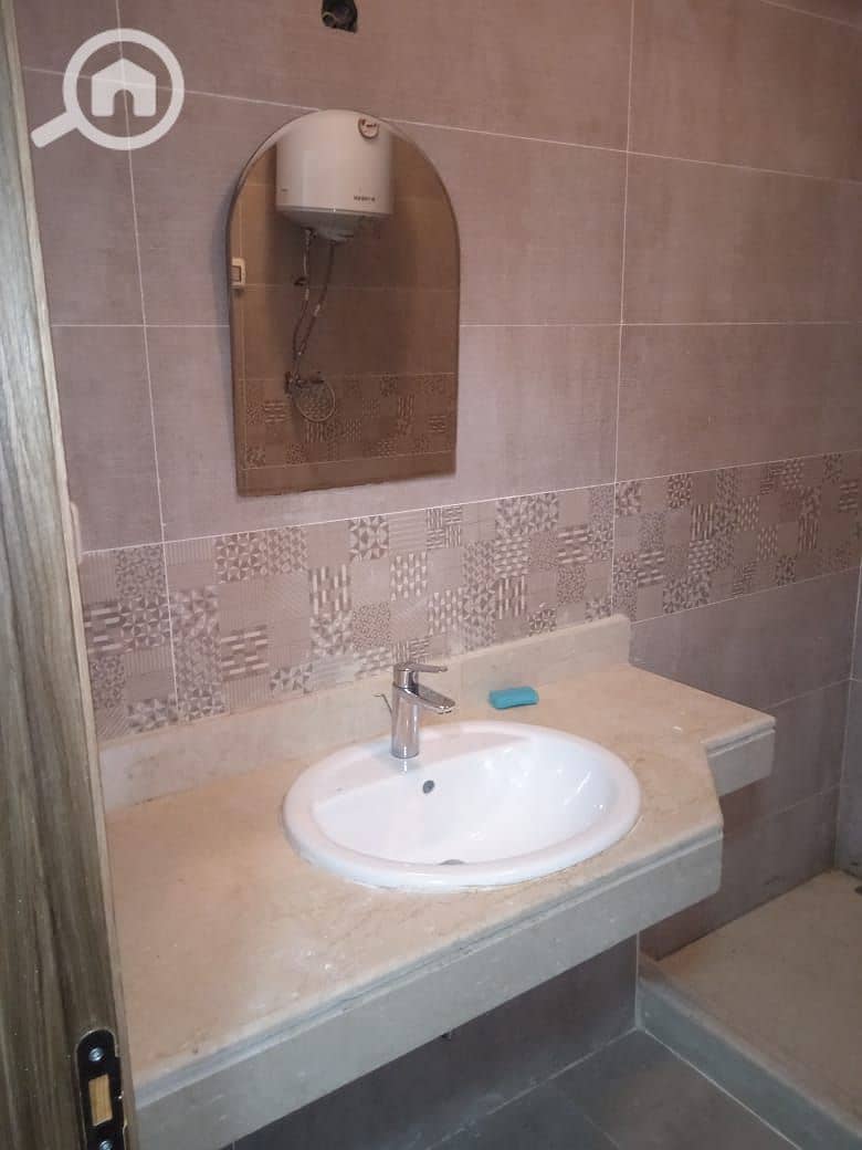 11 WhatsApp Image 2025-11-30 at 16.46. 37 (2). jpeg