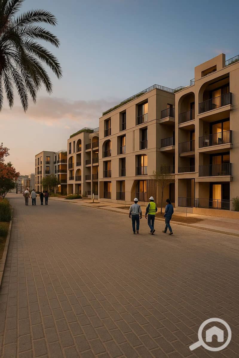 7 assets_task_01jvmg0xaee7gse225p87egqaz_1747665955_img_0. jpg