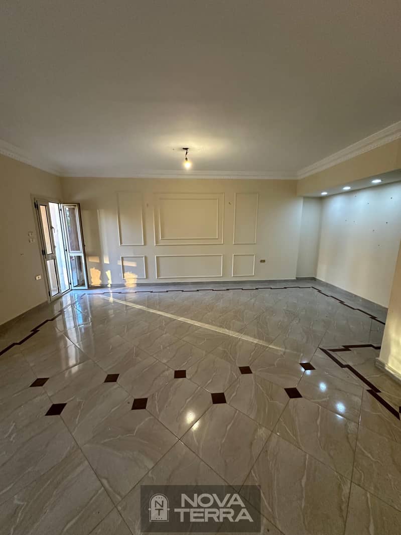 IMG-20251130-WA0006. jpg