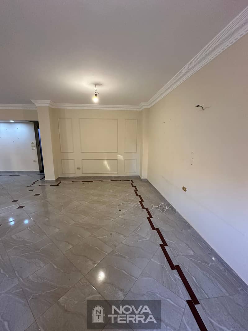 2 IMG-20251130-WA0001. jpg