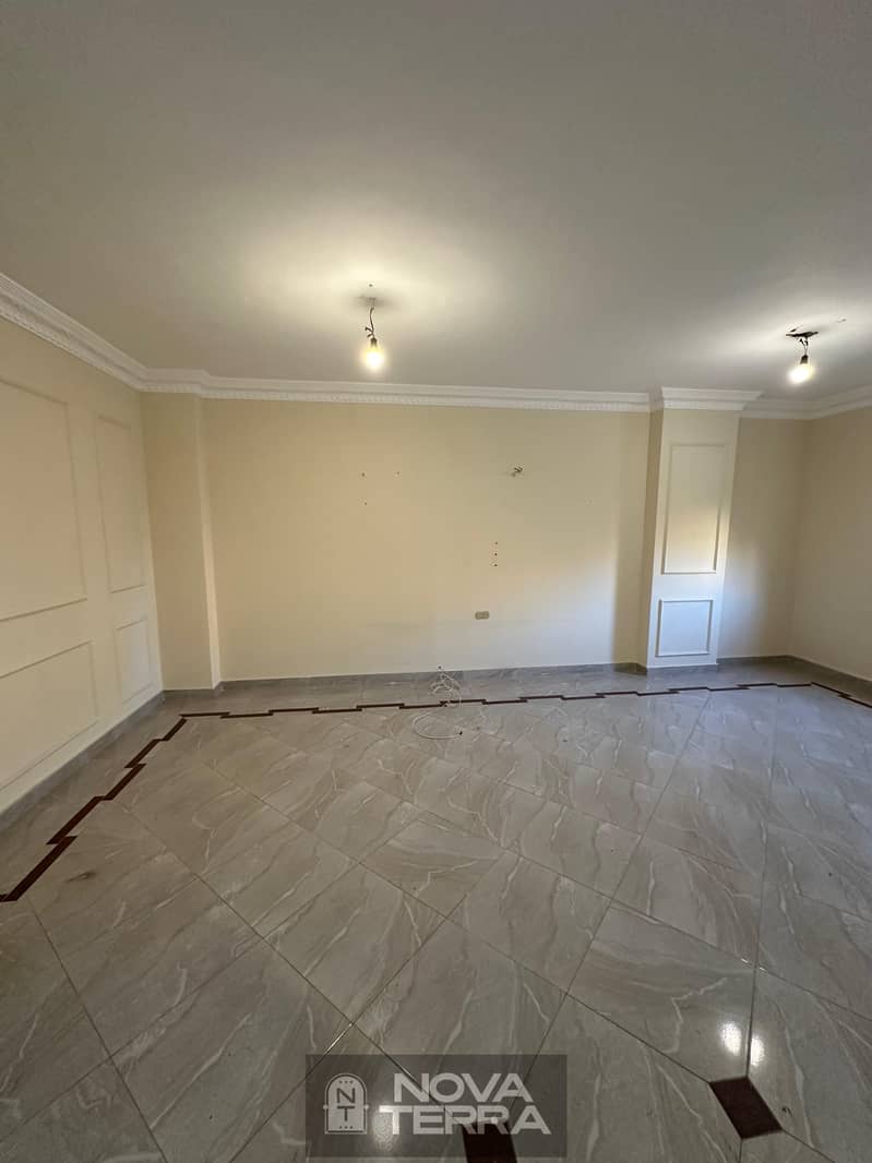 3 IMG-20251130-WA0002. jpg