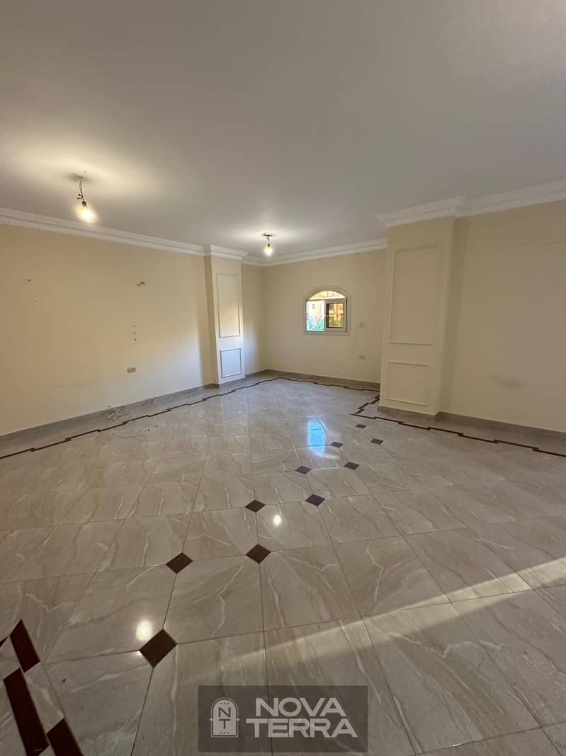 4 IMG-20251130-WA0003. jpg