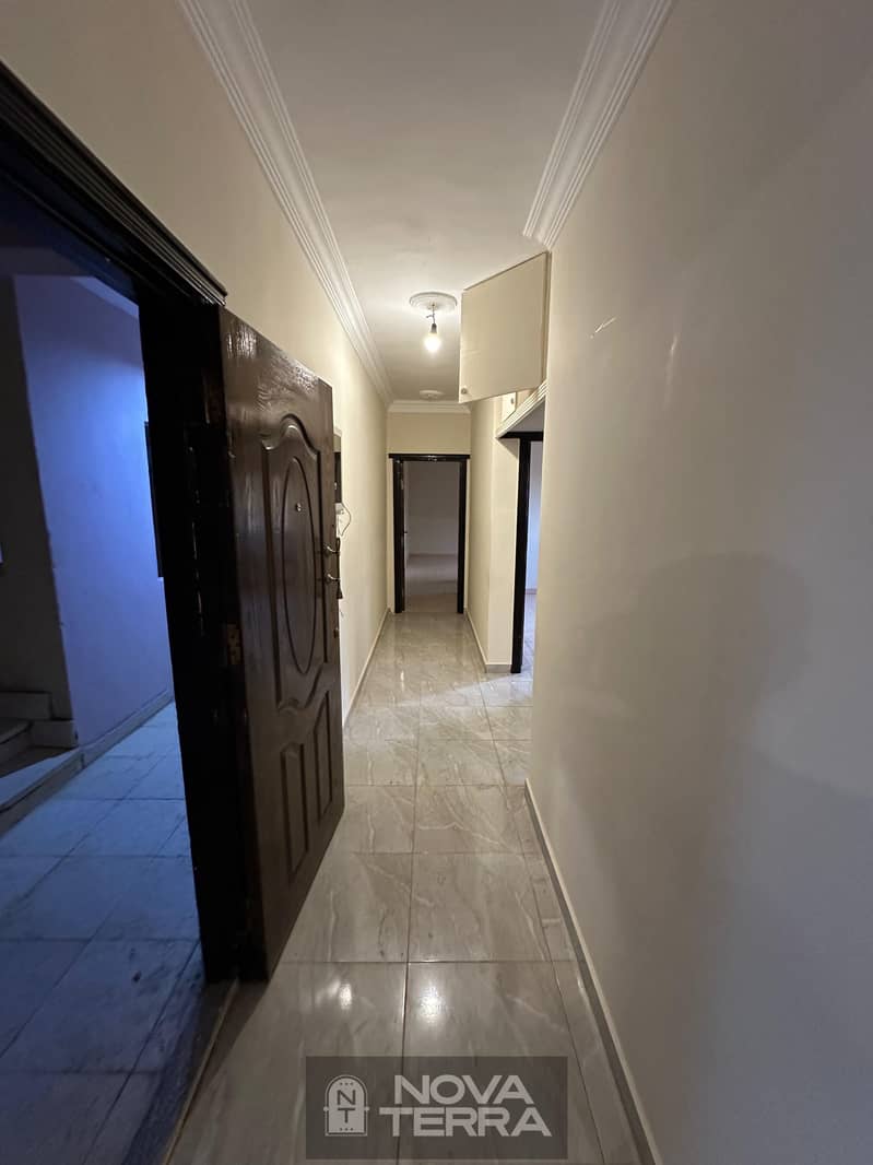 5 IMG-20251130-WA0016. jpg