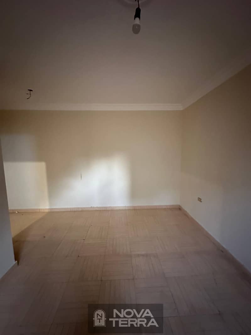 6 IMG-20251130-WA0021. jpg