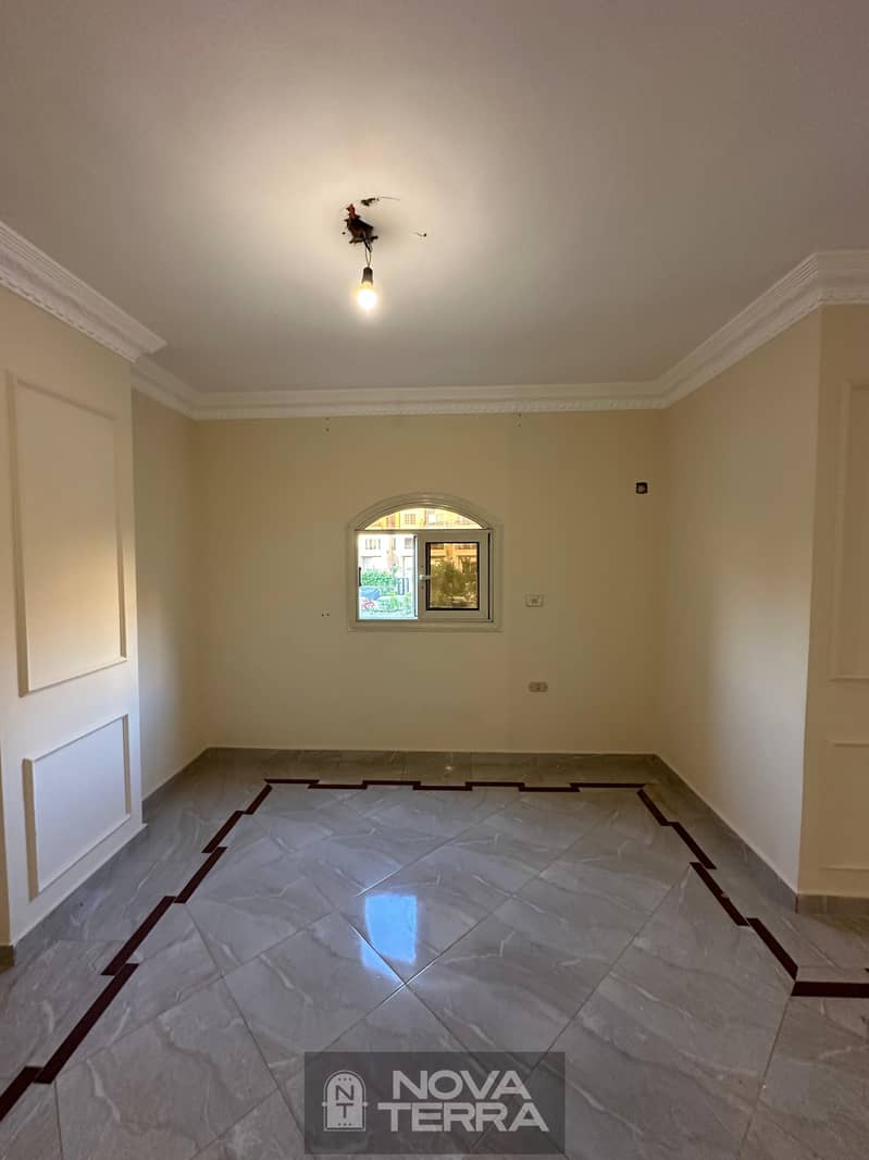 7 IMG-20251130-WA0005. jpg