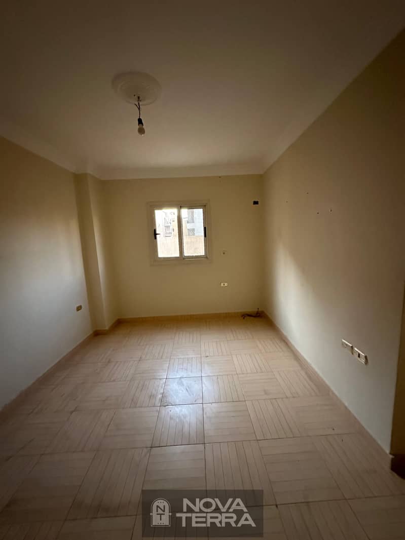 8 IMG-20251130-WA0019. jpg