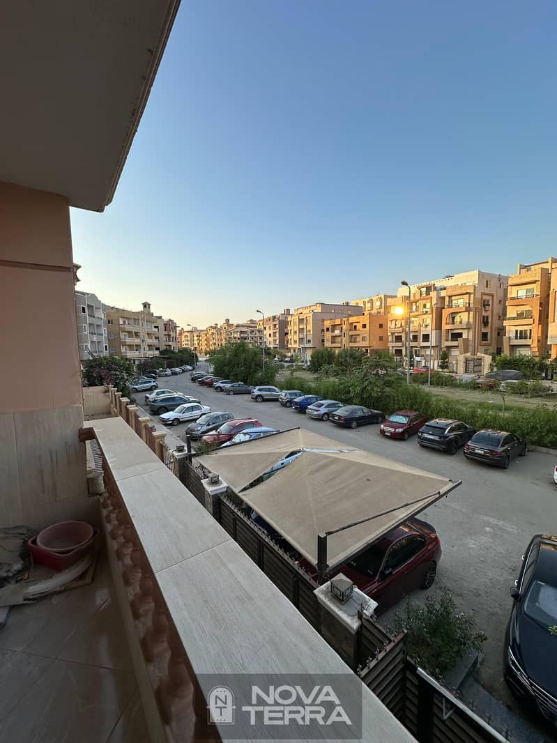 9 IMG-20251130-WA0023. jpg